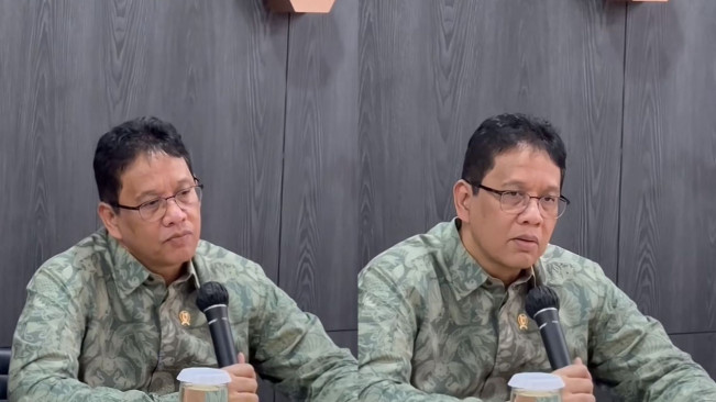 Purbaya 